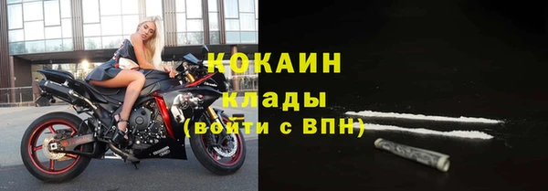 спайс Баксан