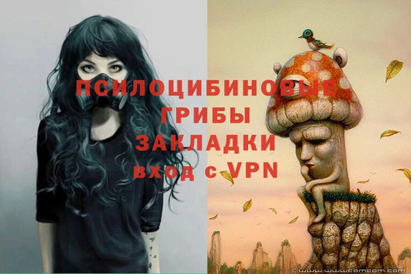 амфетамин Аркадак