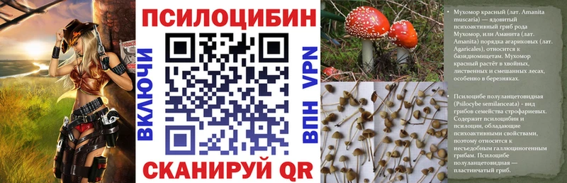 Галлюциногенные грибы MAGIC MUSHROOMS  Спасск-Дальний 